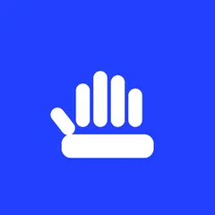 AdSworn logo