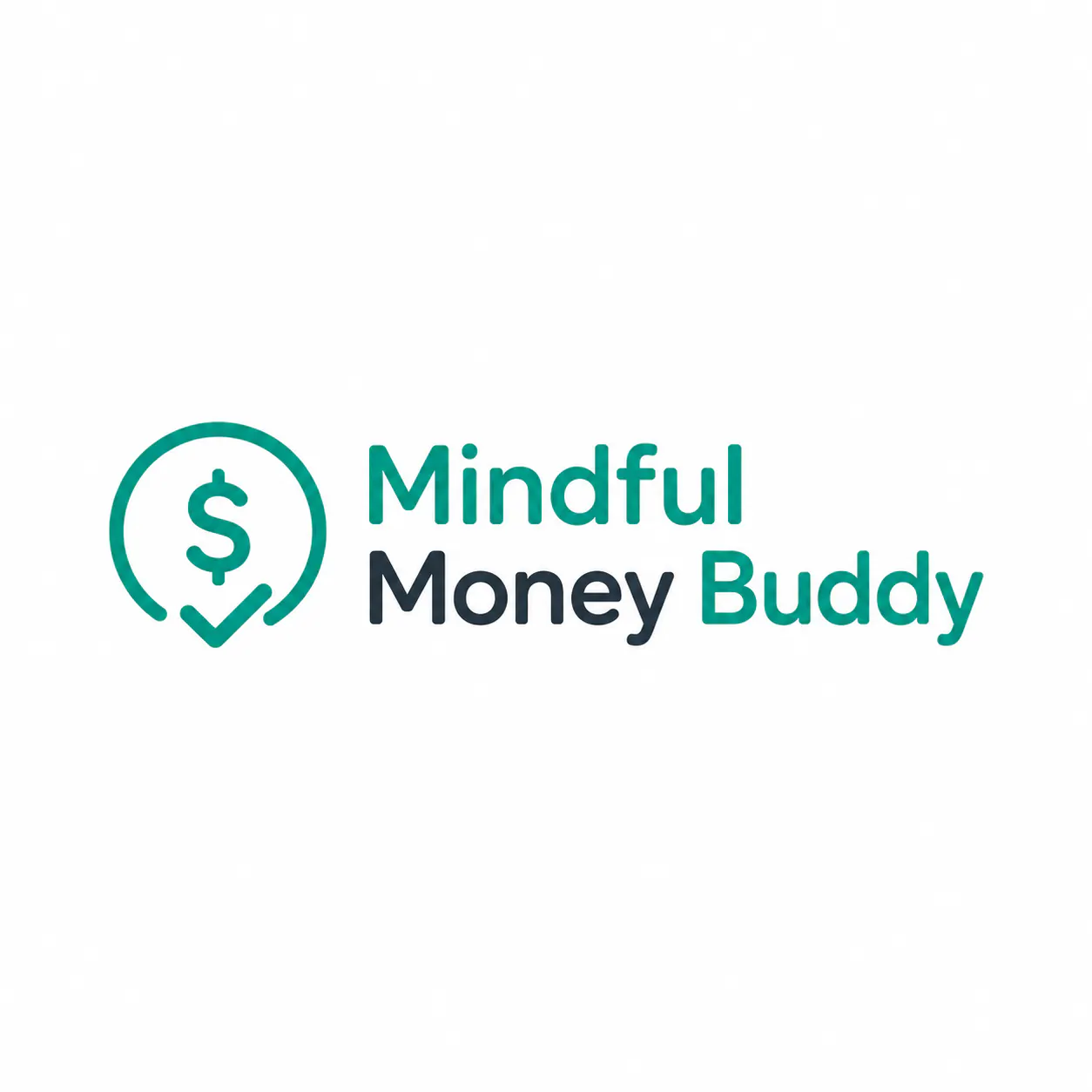 Money Coach