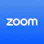 Zoom Notes
