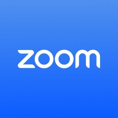 Zoom Notes logo
