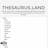 Thesaurus Land