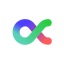 OptionX