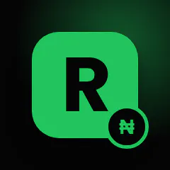 Rewarda gallery image