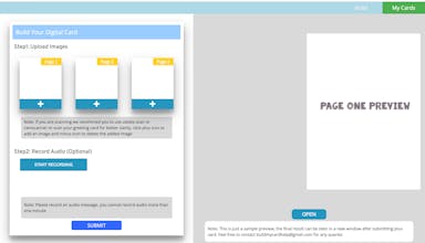 Invite gallery image