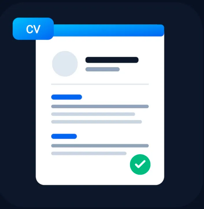 Free Resume Builder for Freshers