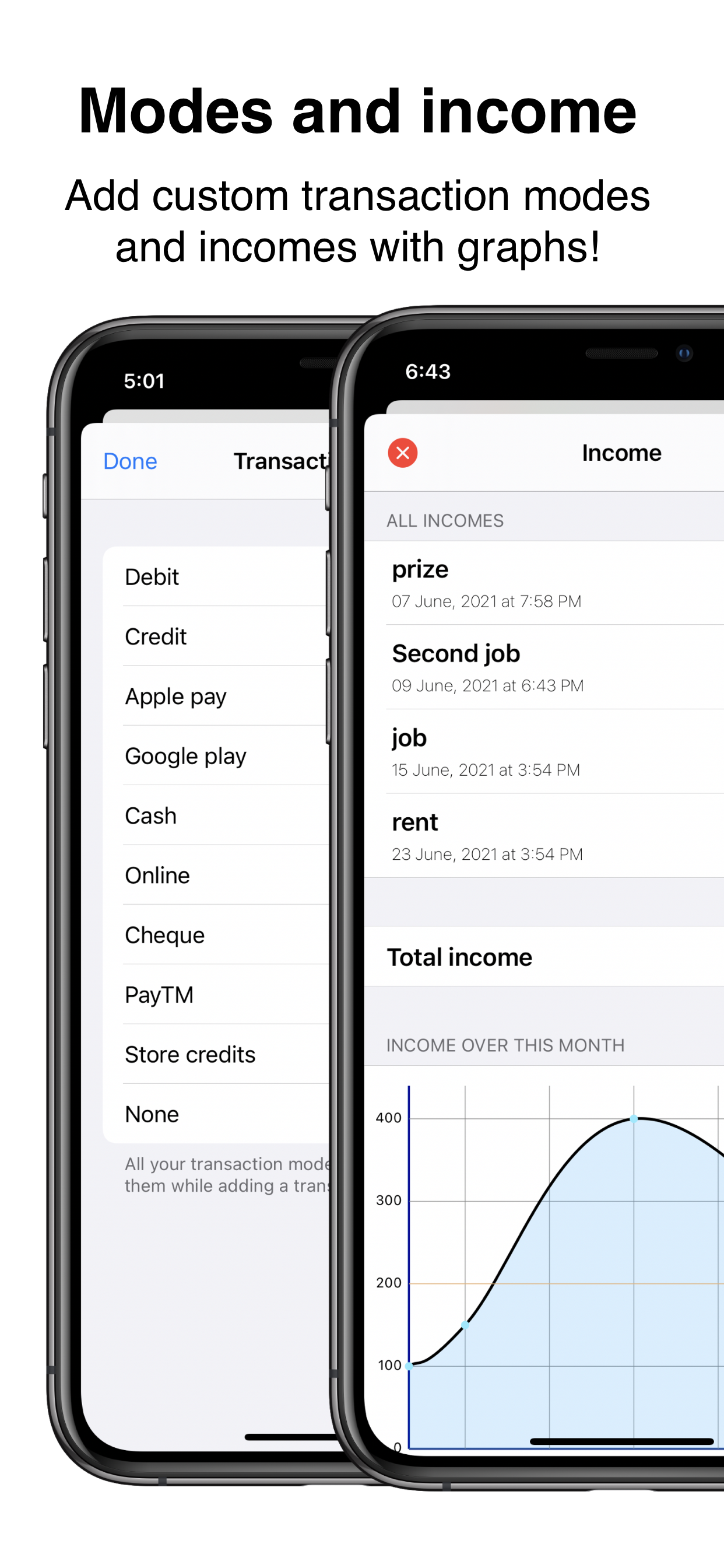 Wallet gallery image