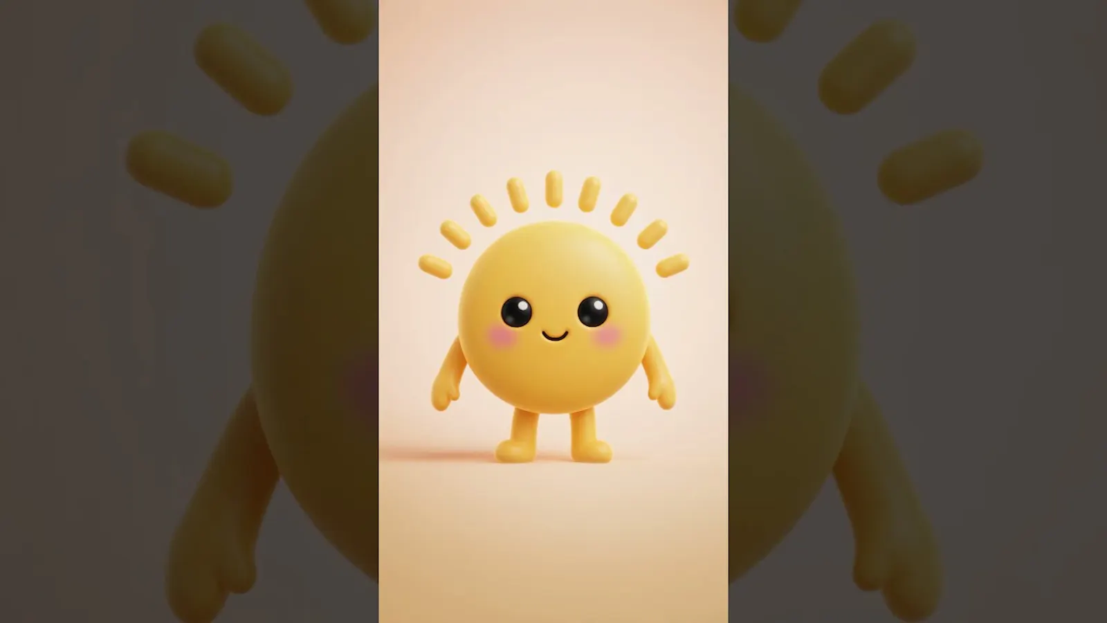 Emerge Care screenshot 1 (video preview)