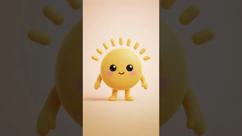 Emerge Care screenshot 1 (video preview)