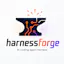 harnessforge