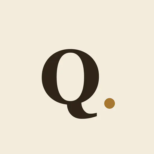 Qurioh