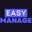 Easy Manage