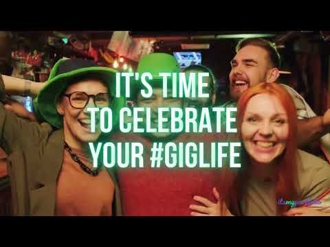 ItsMyPortfolio gallery image