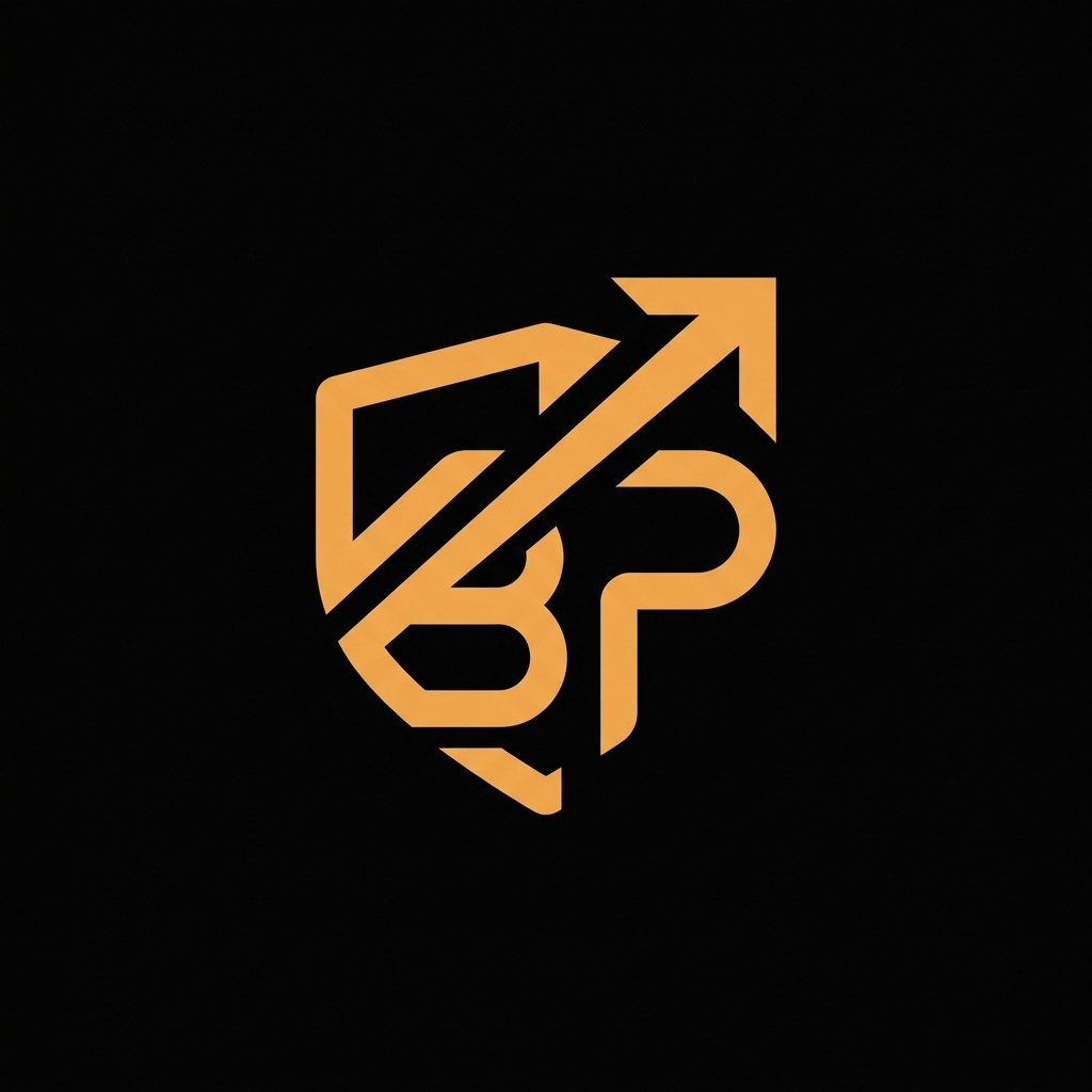 BidPilot