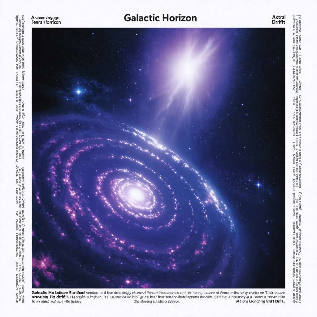 Album Cover Maker gallery image