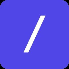 Agentic Engineering Jobs logo