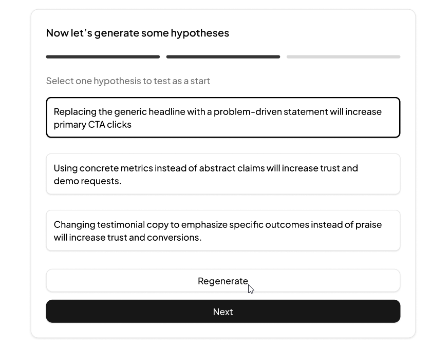 Winpag gallery image