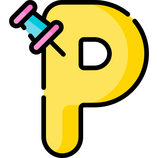 PDFcone