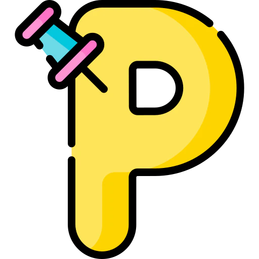 PDFcone