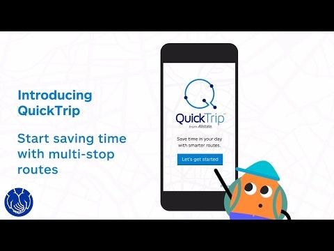 QuickTrip gallery image