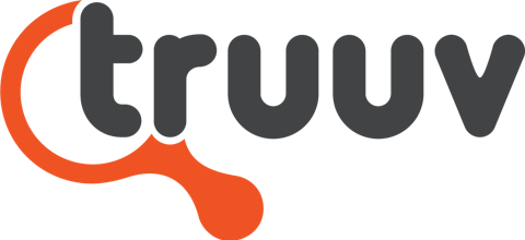 Truuv Job Search Engine gallery image
