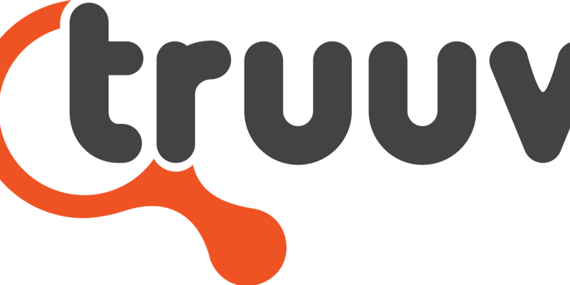 Truuv Job Search Engine media 1