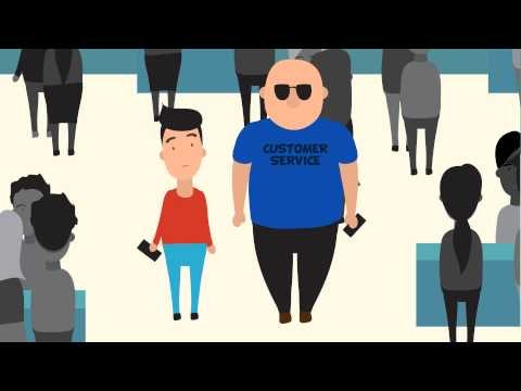 Roomvine gallery image