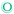 ObjectiveSql