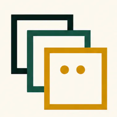 Ai Atlas Dictionary gallery image