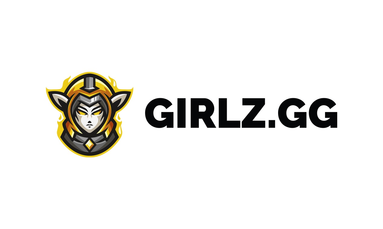 Girlz.gg gallery image