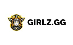 Girlz.gg media 1