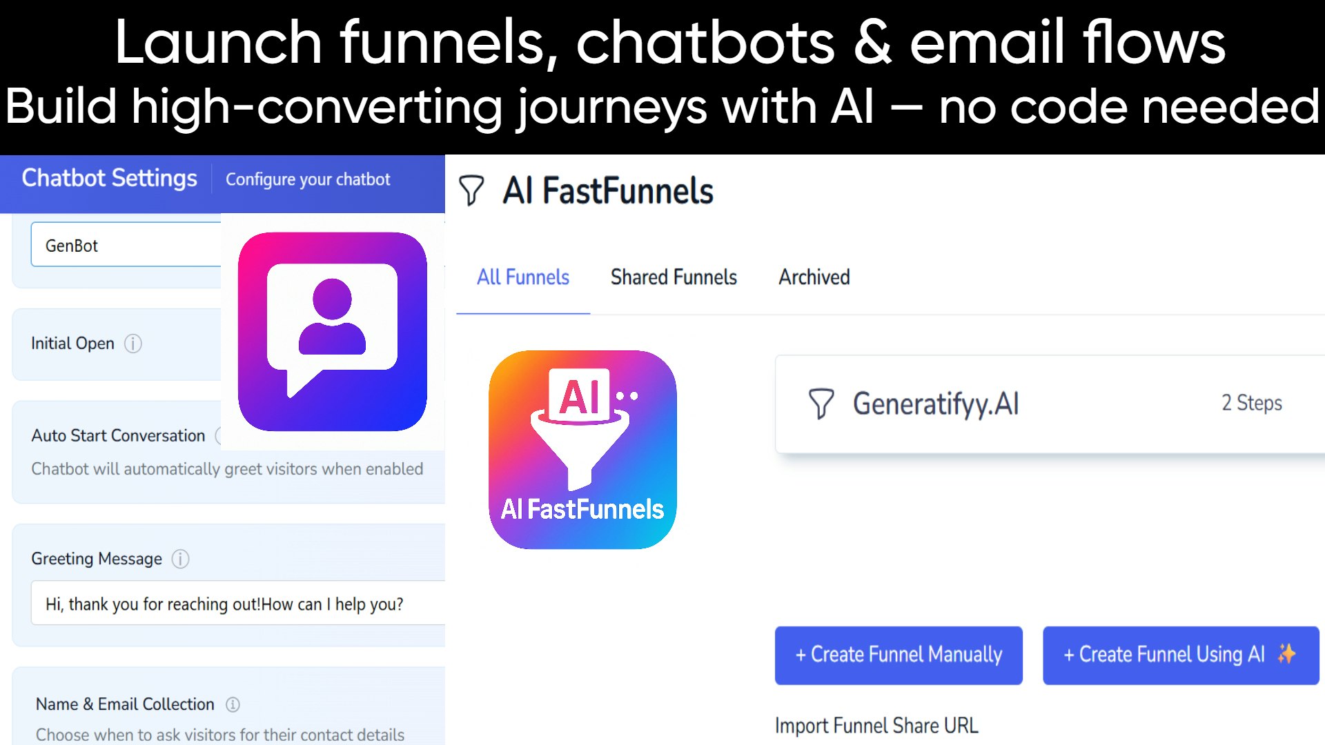 Generatifyy.AI media 4