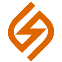 GetZingAI logo