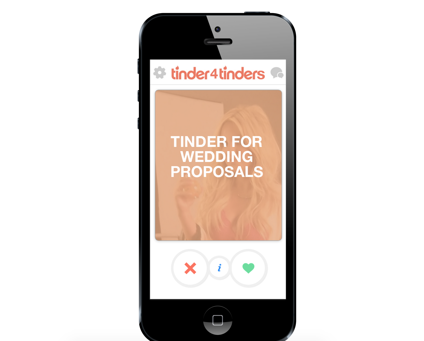 Sit Up Straight gallery image