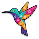 hex2tailwind