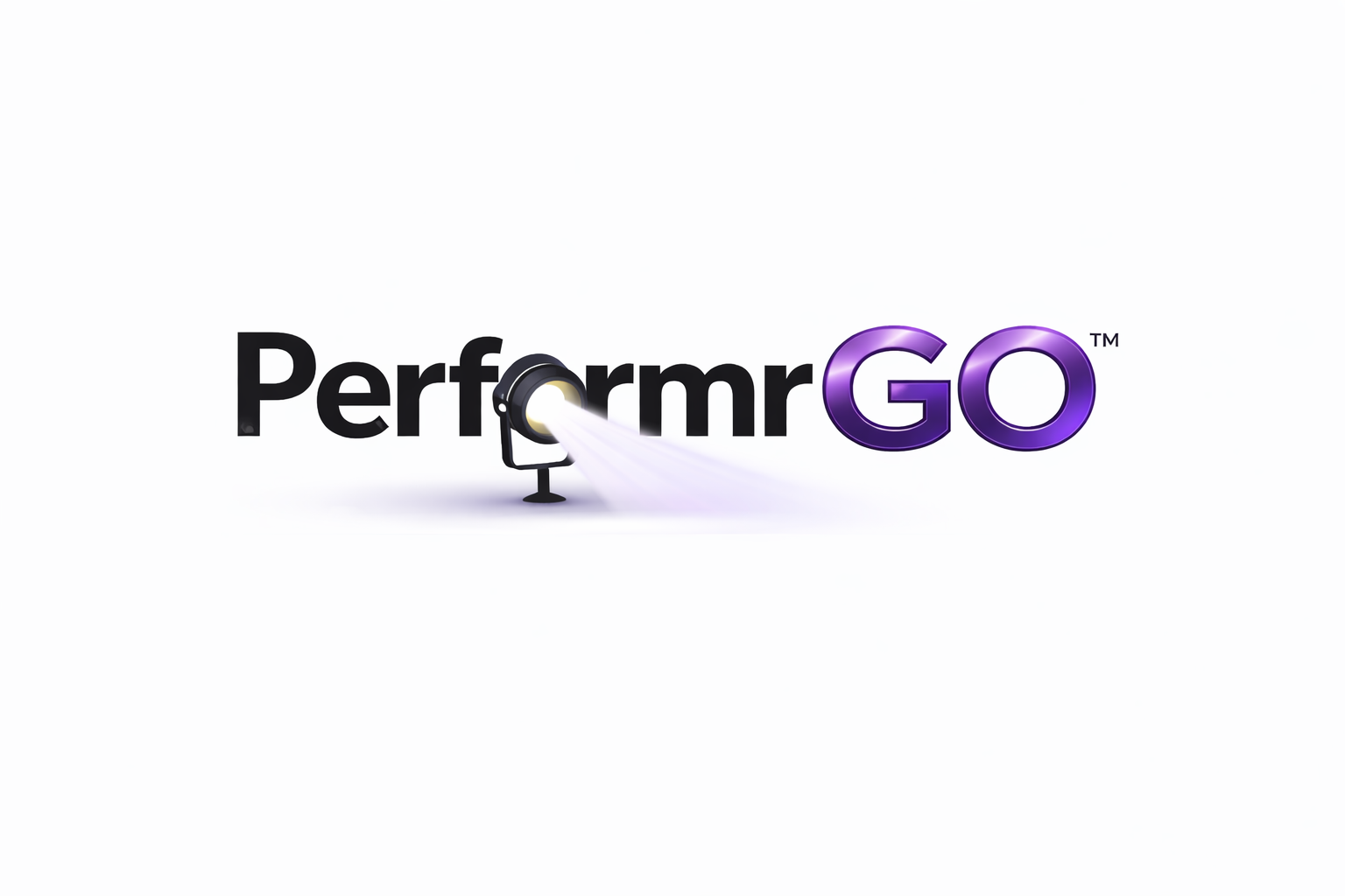 PerformerGO gallery image