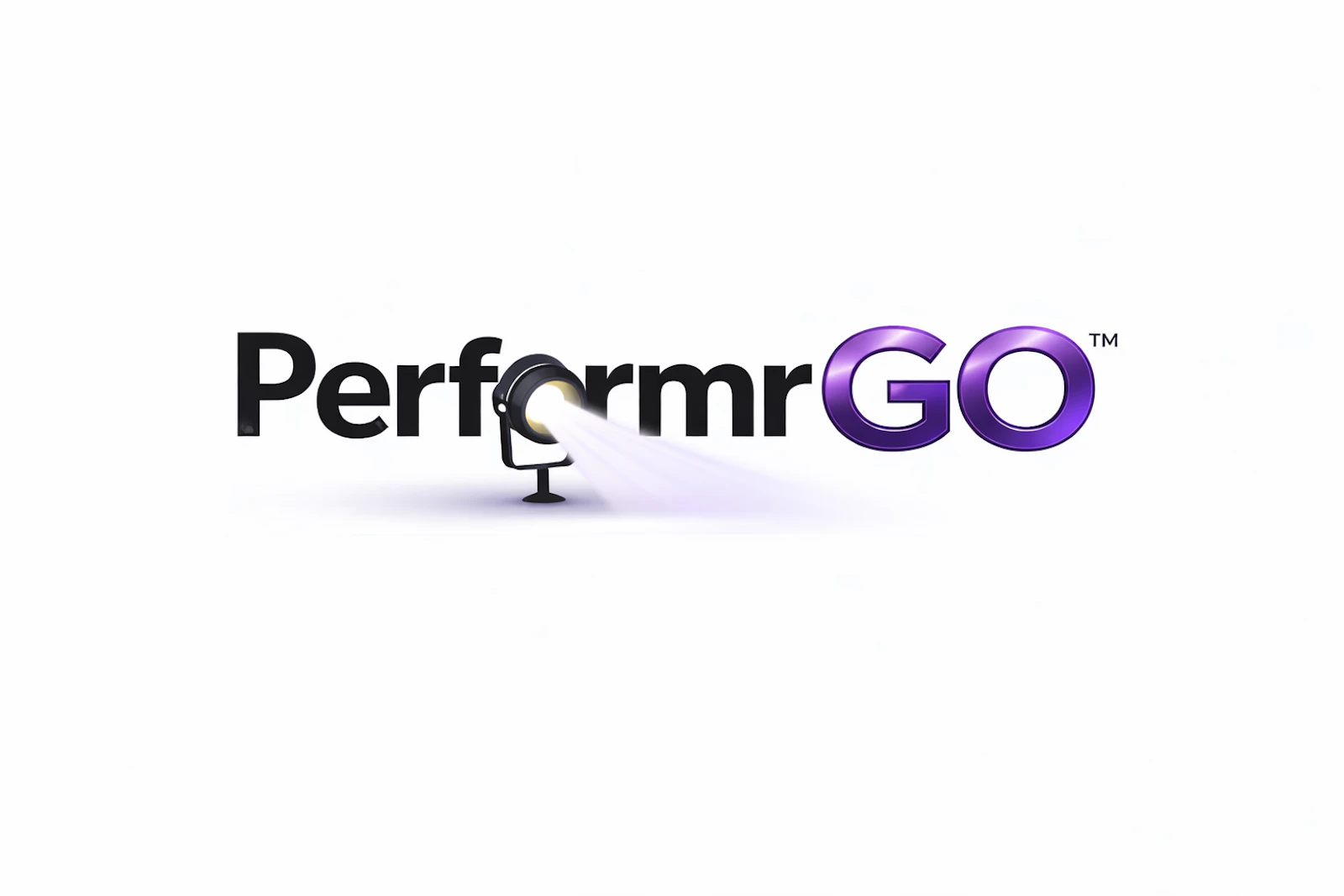 PerformerGO screenshot 1