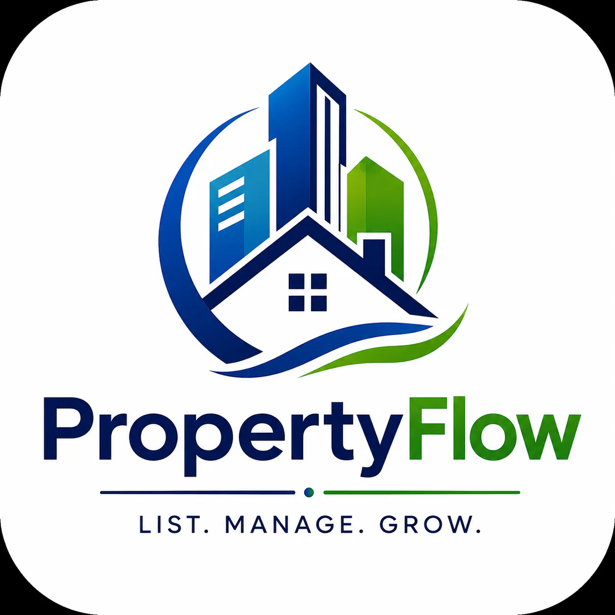 PropertyFlow