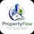PropertyFlow