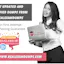 AZ-400 Exam Dumps-100% Passing Guarantee