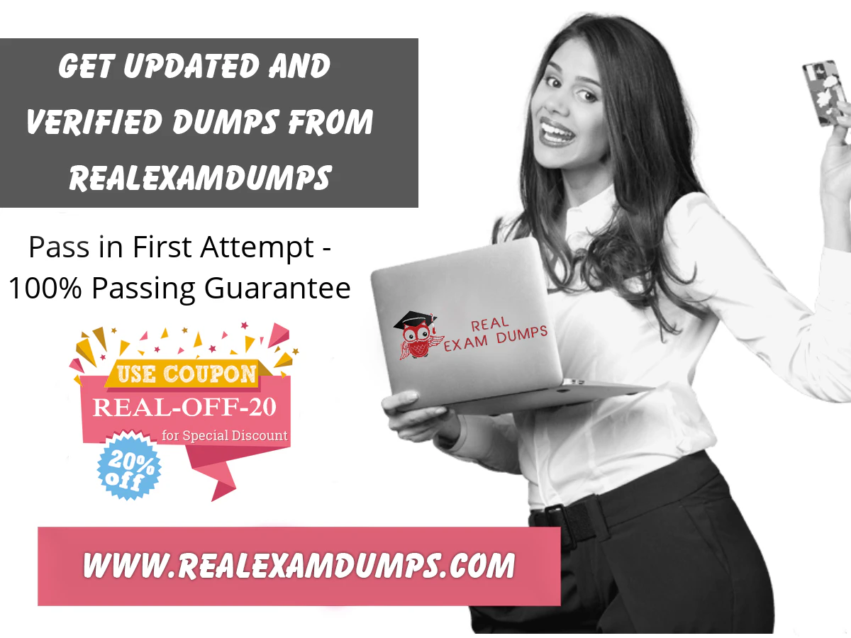 AZ-400 Exam Dumps-100% Passing Guarantee