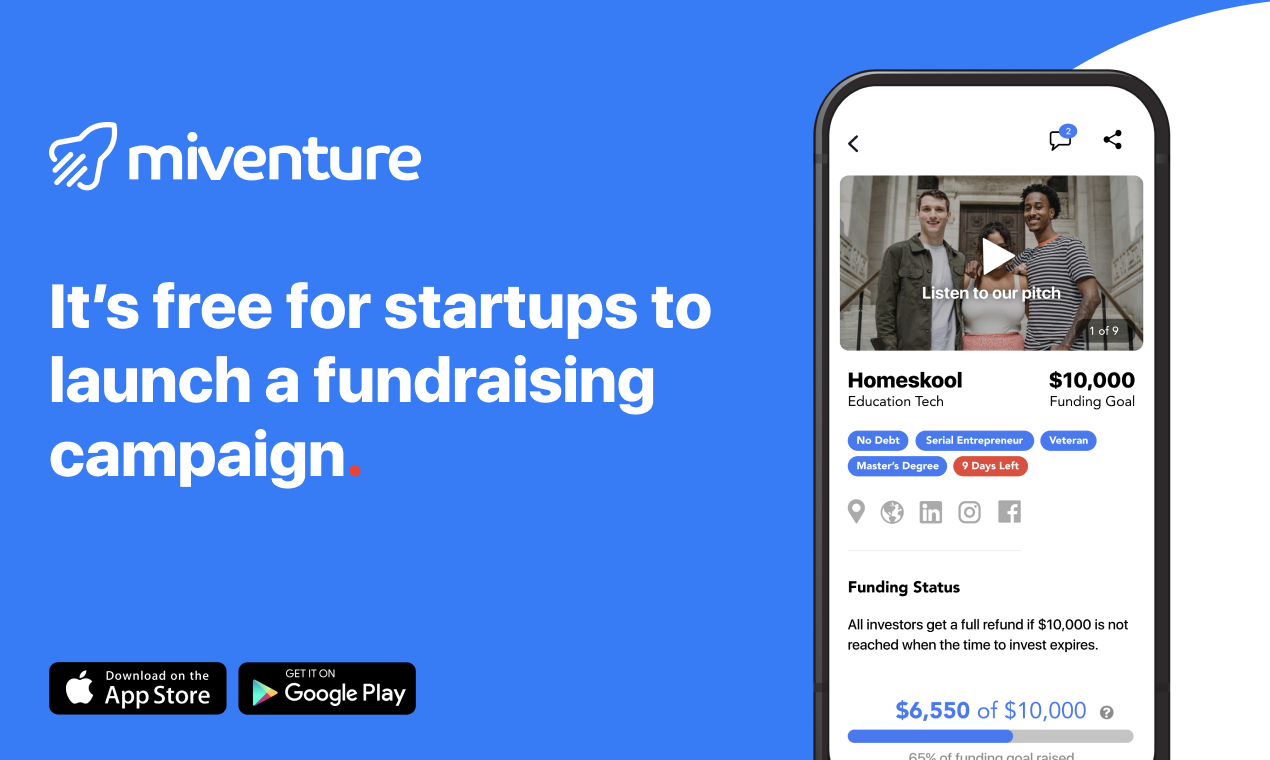 Miventure gallery image