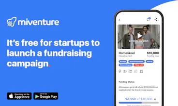 Miventure gallery image