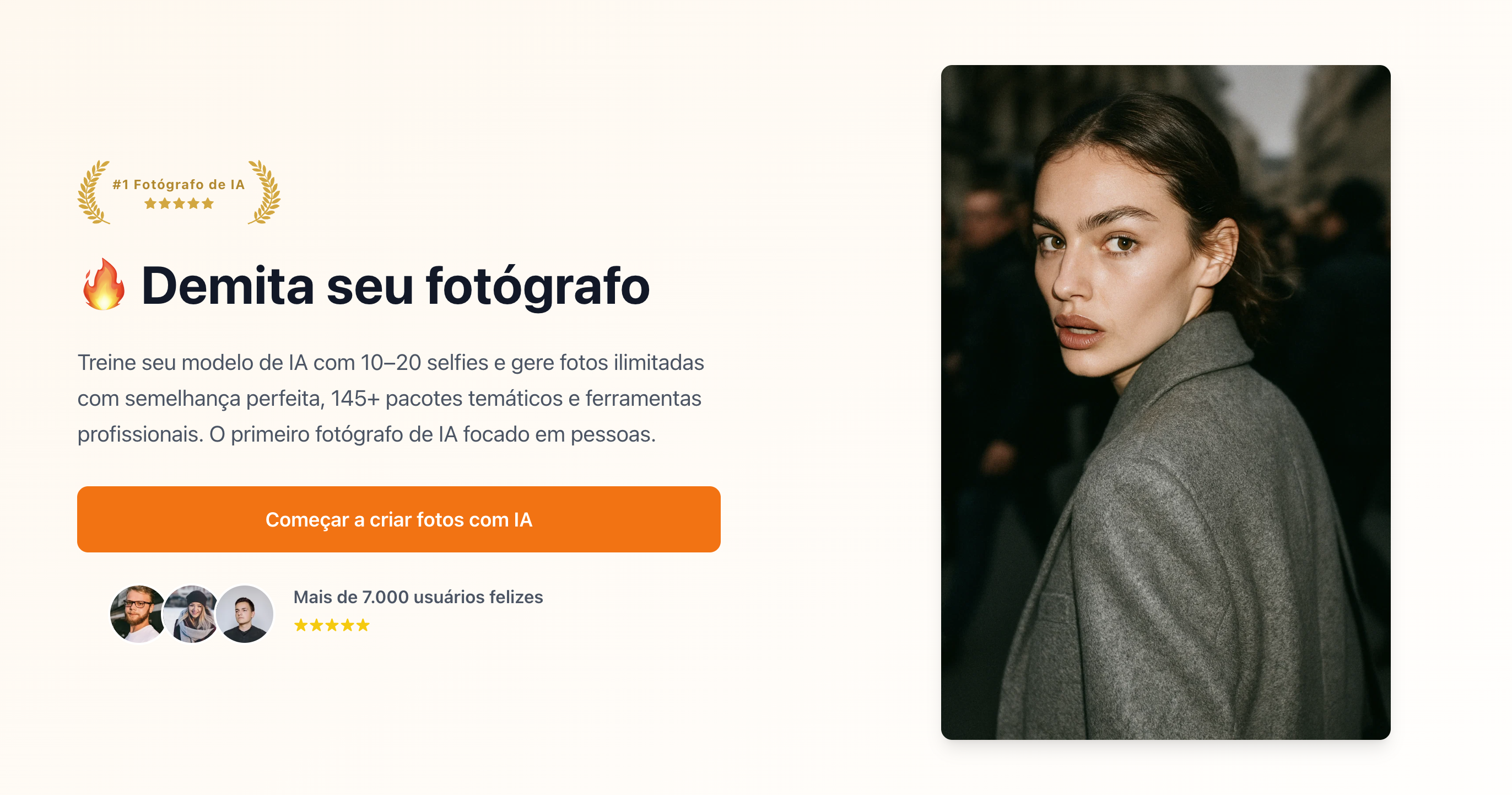 PhotoGen gallery image