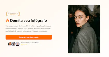PhotoGen gallery image