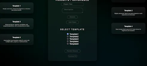 TechQuest gallery image