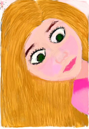 sktcho gallery image