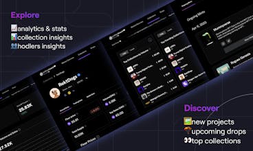 Surfaceboard gallery image