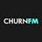 CHURN.FM