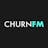 CHURN.FM