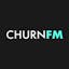 CHURN.FM